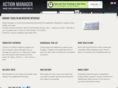 actionmanager.net