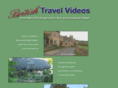 britishtravelvideos.com