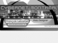 cybernetmontreal.com
