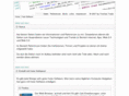 diplom-informatiker.org