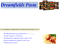 dreamfields-pasta.nl
