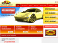 e-zins.com
