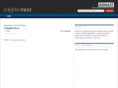 enlightennext.com