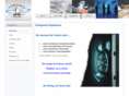 erfolgreich-duplizieren.com