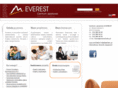 everest.edu.pl
