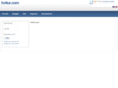 hvitur.com