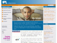 ipl.com