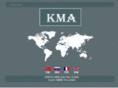 kma.com.tr