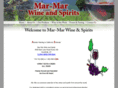 mar-mar.net