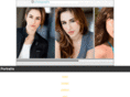 marisaleighphoto.com