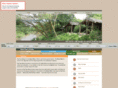 masaimarafigtreecamp.com