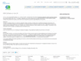 maxsoftware.com