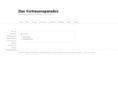 mediaorganisation.com