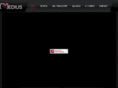 medius.net.pl
