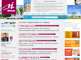 miel.ru