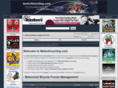 motorbicycling.com