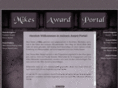 my-web-projects.de