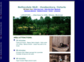netherdale.com