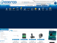 oderco.com.br