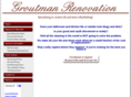 originalgroutman.com