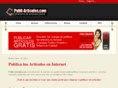 publi-articulos.com