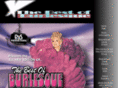 thebestofburlesque.com
