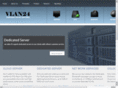 vlan24.com