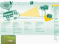 voyageurutile.org