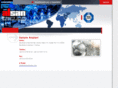 alsanotomotiv.com