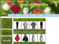 benayualislami.com