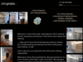 builtinbookcases.co.uk