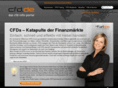 cfd.de