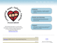 chdfamilies.org