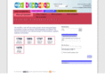 daskinedico.com