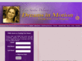 dreamsinmotioncoach.com