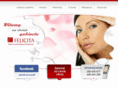 gabinetyfelicita.pl