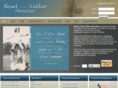 heartofthefather.com
