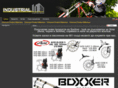 industrial-bg.com