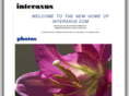 interaxus.com