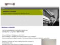 markhamlocksmiths.com