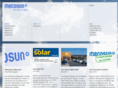 mecosun.fr