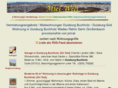 miet-welt.com