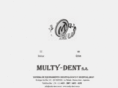 multy-dent.com
