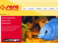 seraargentina.com