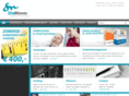 sitemoves.nl