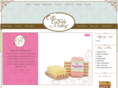 thebodybakery.com
