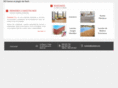 todoplas.com