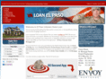 valoanelpaso.com
