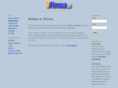 vfirma.pl