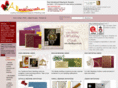 allweddingcards.com